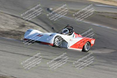 media/Nov-05-2023-CalClub SCCA (Sun) [[4ca13f3dad]]/Group 5/Offramp (Race)/